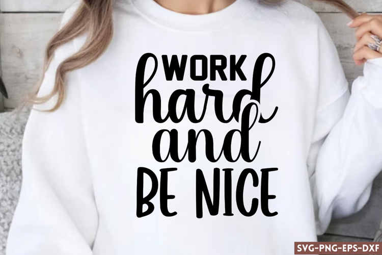 Mental Health Svg Image 13