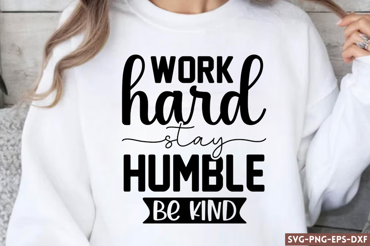 Mental Health Svg Image 12