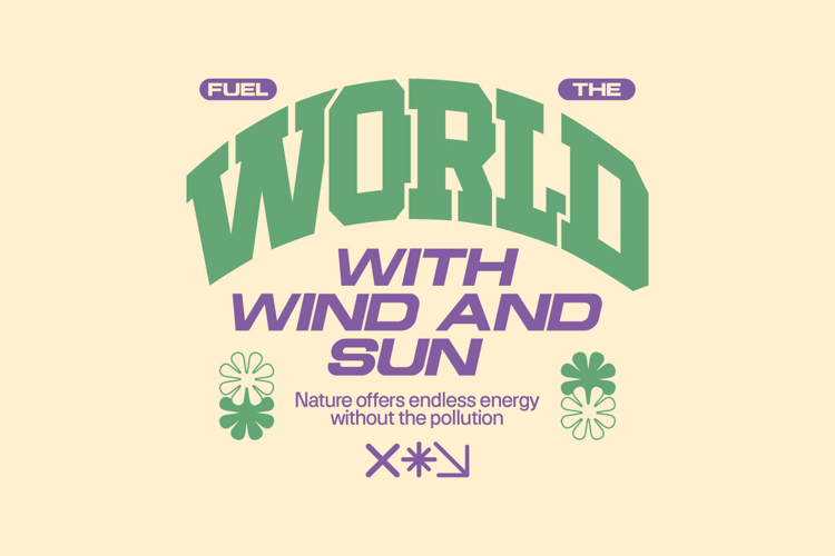 World Clipart Image 12