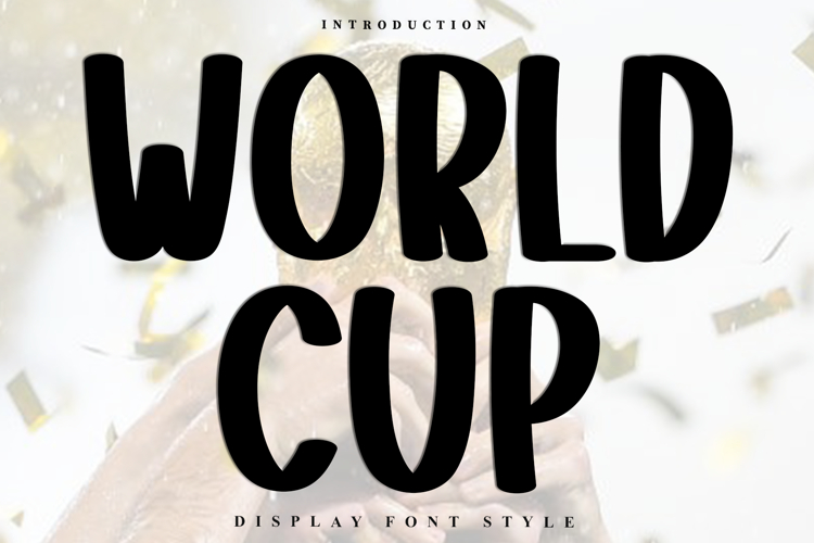 World Cup