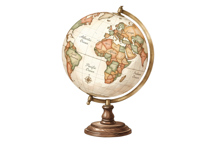 Stecknadel Png Image 23