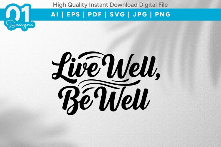 Health Care Svg Image 7