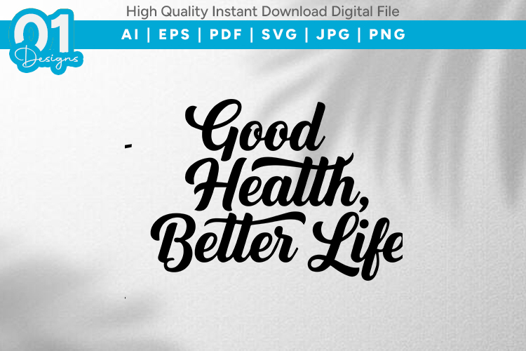 Health Care Svg Image 6