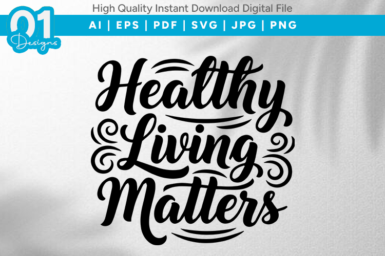 Health Care Svg Image 15