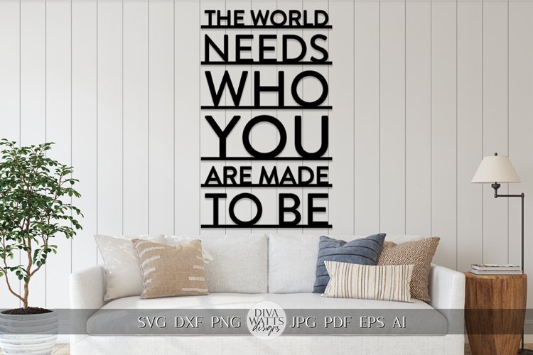 Inspirational Svg Image 14