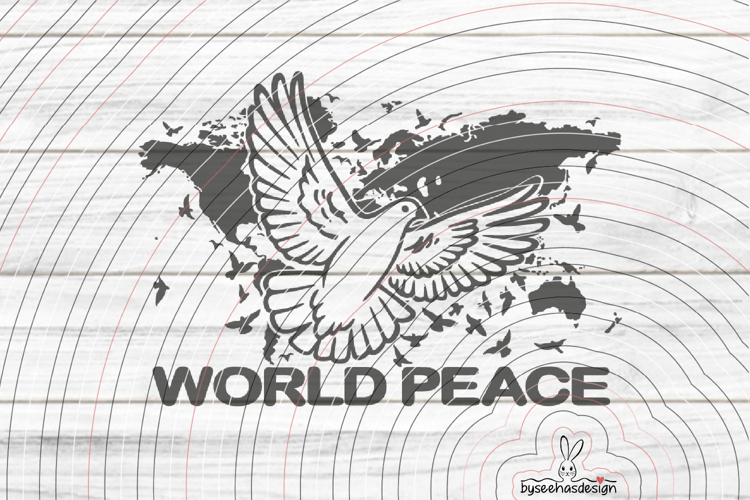 Baptism Svg Image 11
