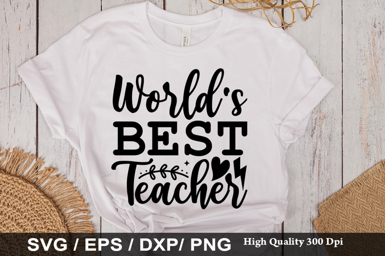 Reading Svg Image 22