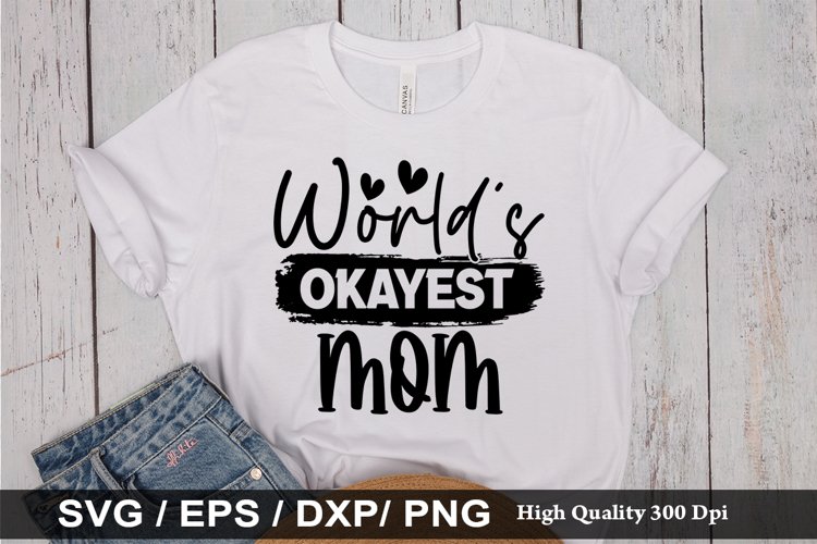 Mothers Day Clipart Image 21