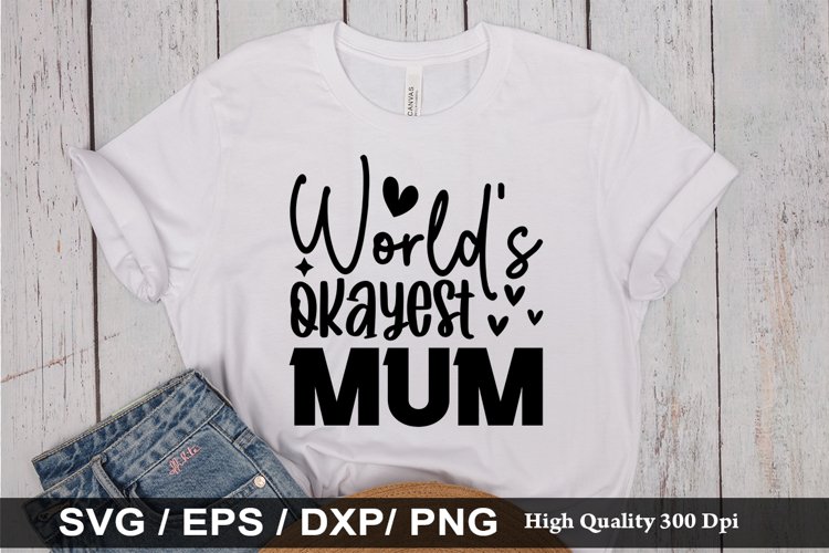Mothers Day Clipart Image 20