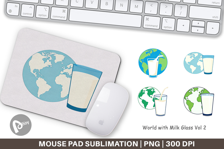 Mouse Png Image 13