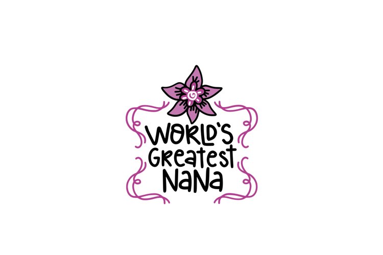 Happy Family Clipart Image 7