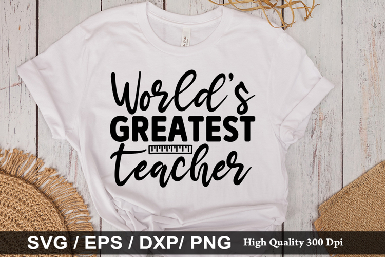 Education Clipart Image 22