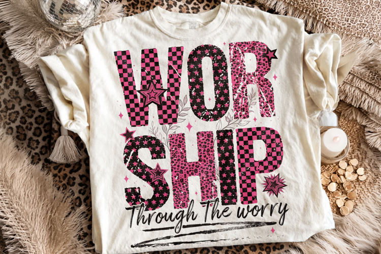 Worship PNG, Christian PNG, Jesus PNG, Religious PNG