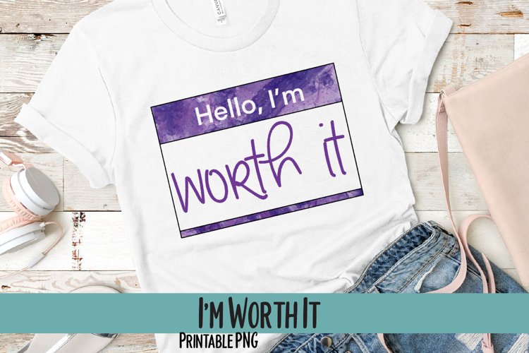 Name Tag Png Image 24