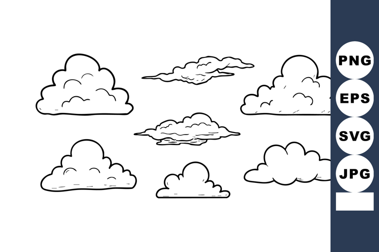 Nature Illustration Image 11