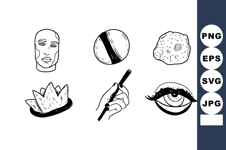 Mouth Clipart Image 7