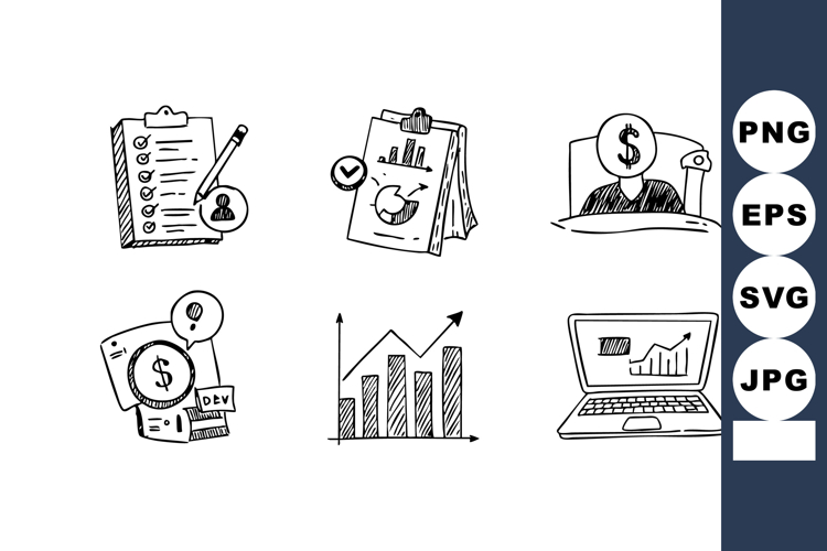 Analysis Clipart Image 2