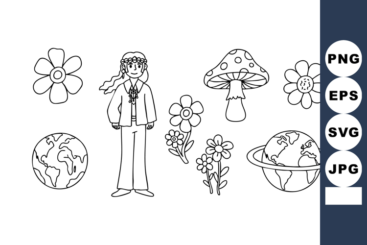 Environment Clipart Image 11