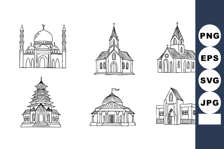 Architect Clipart Image 17