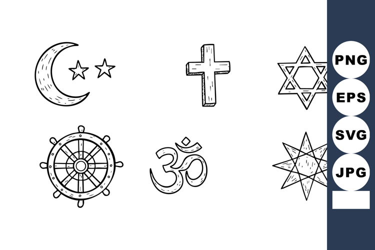 Star Clipart Image 17