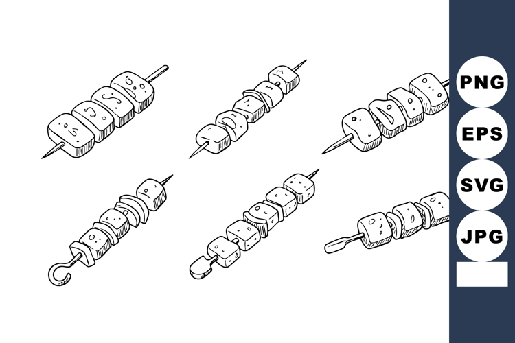 Outdoor Clipart Image 10