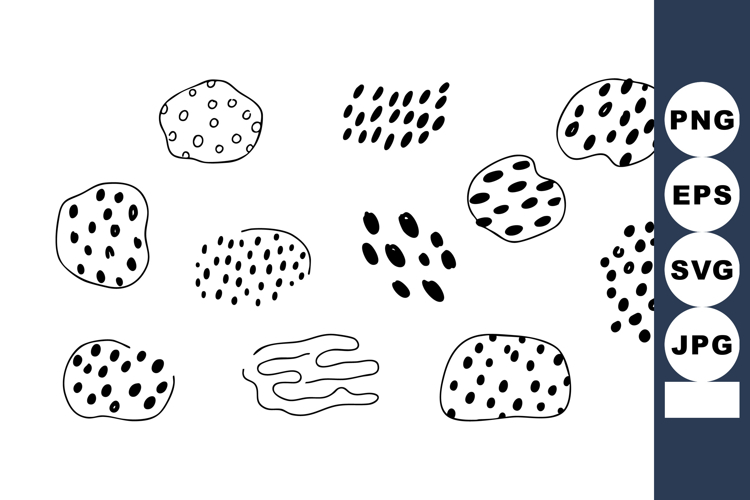 Shapes Clipart Image 12