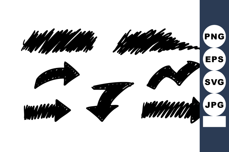 Hand Icon Image 10