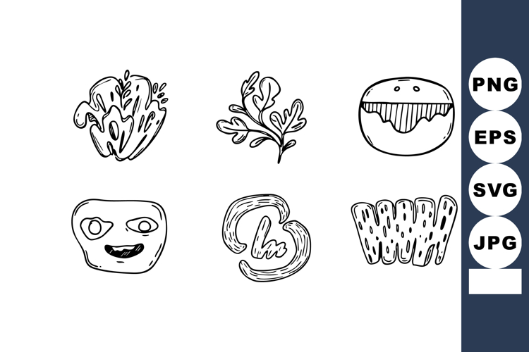 Pepper Clipart
