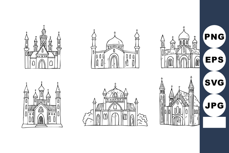 Architect Clipart Image 21