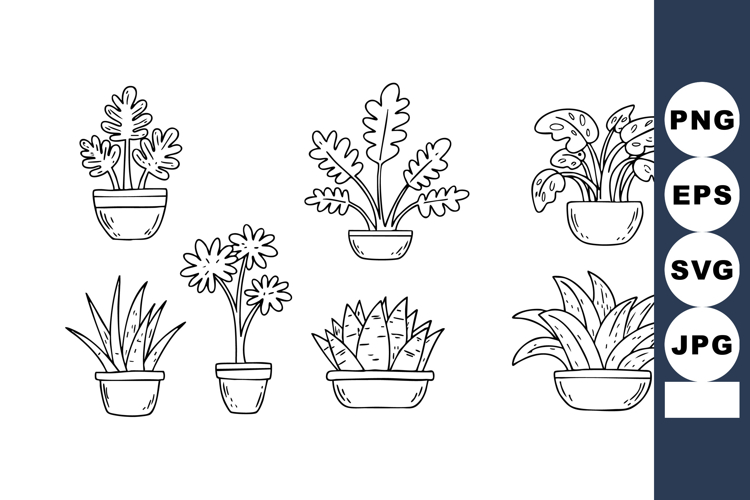 Decoration Clipart Image 11