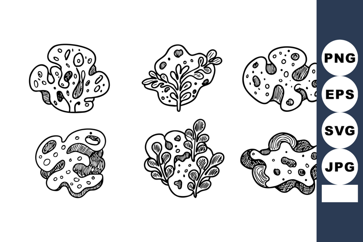 Elements Clipart Image 22