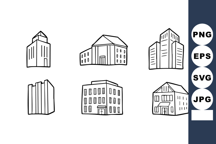 Architect Clipart Image 19