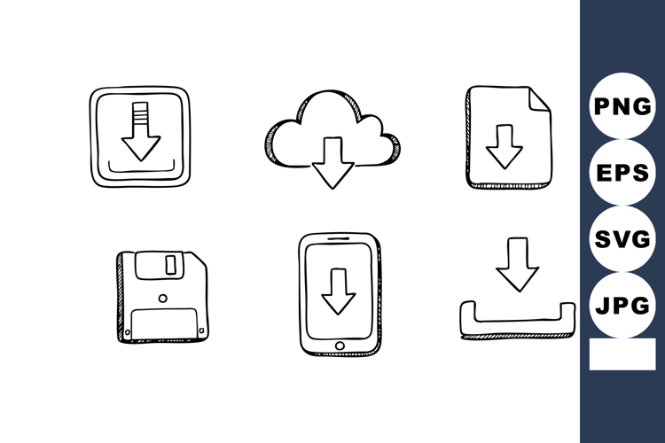 File Clipart
