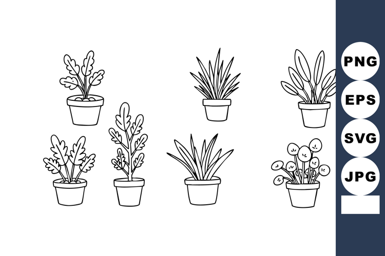 Leaf Clipart Image 15