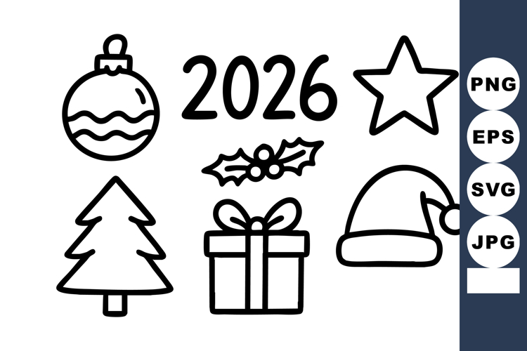 Star Clipart Image 17
