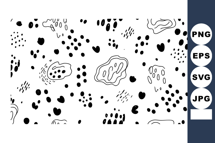 Shapes Clipart Image 14