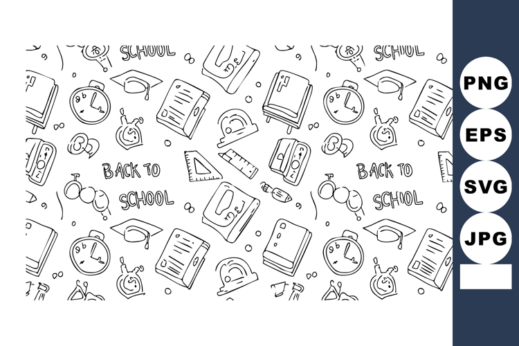 Clock Clipart Image 18