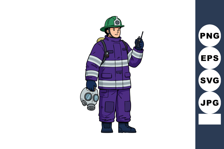 Boots Clipart Image 24