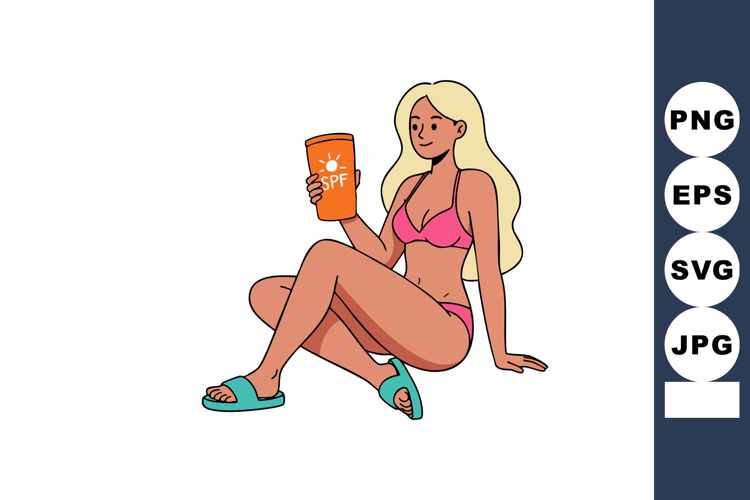 Protection Clipart Image 13