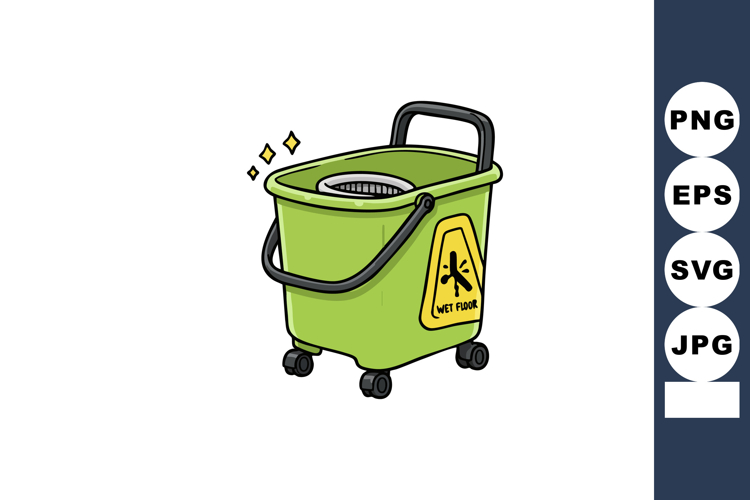 Sign Clipart Image 23