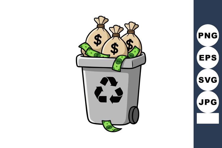 Doll Clipart Image 6
