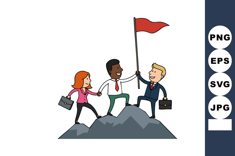 Lead Clipart Image 10