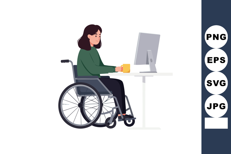 Work Clipart