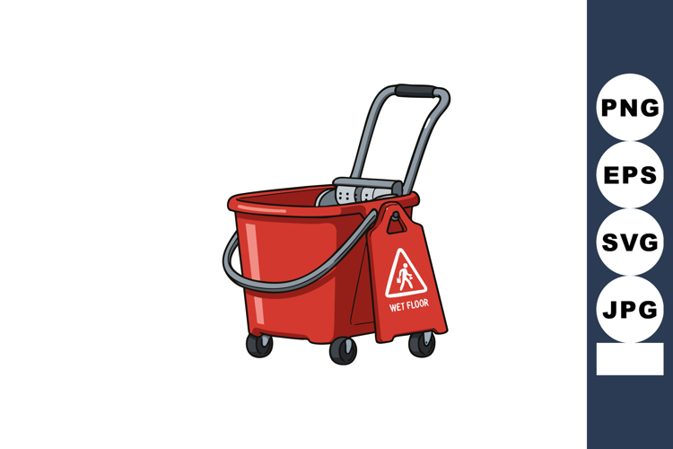 Sign Clipart Image 22