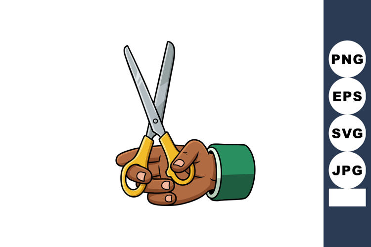 Tool Clipart Image 10