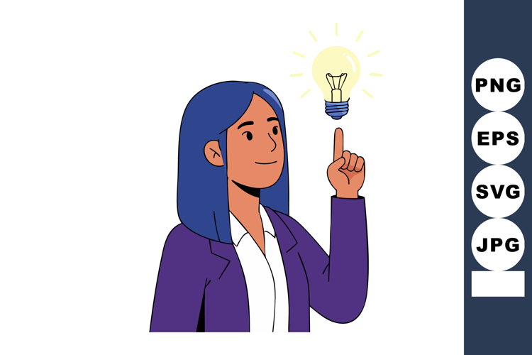 Jacket Clipart Image 18