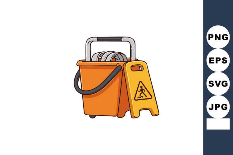 Sign Clipart Image 20