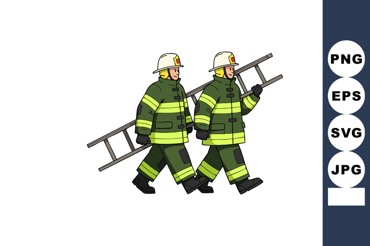 Uniform Clipart Image 14