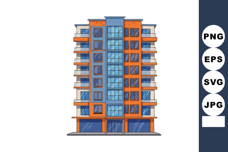 Architect Clipart Image 21