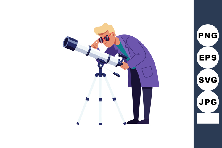 Star Clipart Image 16